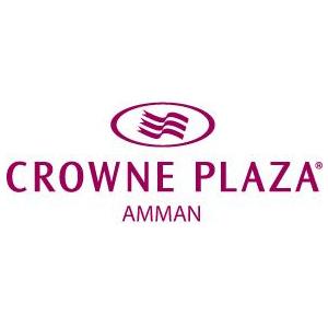 Crowne Plaza