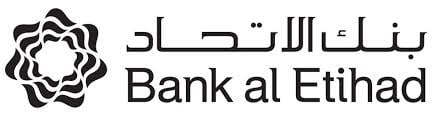 Ettihad Bank