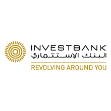 Invest Bank