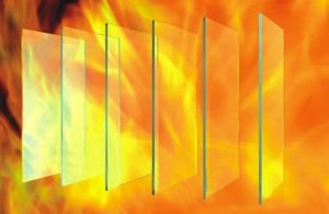 fireresistantglass-11541423689