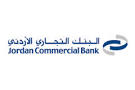 Jordan Commercial Bank