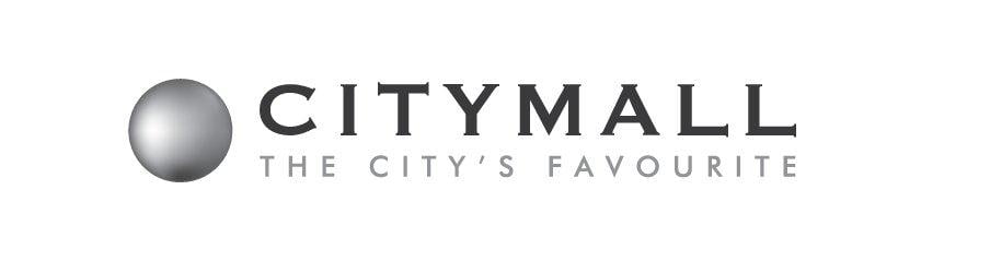 City Mall