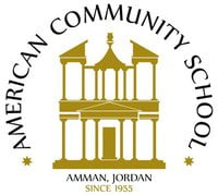 American Community Schools
