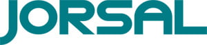 Jorsal