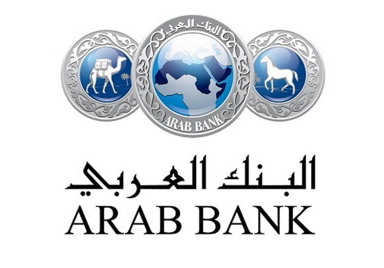 Arab Bank