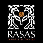Rasas Jewelry